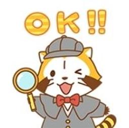 日本語敬語說對了嗎？商務帳【100圖書文具生活館】 歷史價格詳細信息