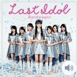 【全新】7-11 最新 本田經典重機系列 集點送 7號 8號 9號 歷史價格詳細信息