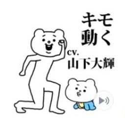 ★激點情趣批發★  【Gaoria】網羅愛情-性感美背貓裝網衣 歷史價格詳細信息