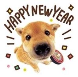 ????全新7-11 新年福袋 Hello kitty提把摺疊收納箱桌+兩用頸枕毯 歷史價格詳細信息