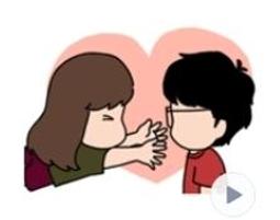 Aida&綺綺紙膠帶-對我好一點（20mm x 8M） 歷史價格詳細信息