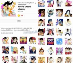 YouR超微型積木-中美式美食系列 中式早餐 西式牛排 西式早餐 速食 漢堡 歷史價格詳細信息