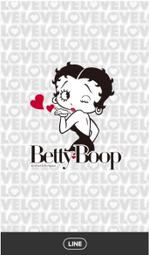 Botop可口可樂拼圖1000片成人益智解壓玩具正版生日禮物男女diy拼圖 拼圖 2000 片 歷史價格詳細信息