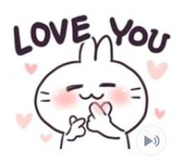 不死兔 噗滋 睡香香 35公分 側趴姿 超彈力 玩偶 娃娃 超人氣LINE貼圖 正版授權 歷史價格詳細信息