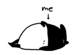 全家人的五谷雜糧使用手冊 李健 2012-4-1 中國輕工業 歷史價格詳細信息