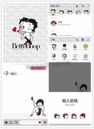 Botop可口可樂拼圖1000片成人益智解壓玩具正版生日禮物男女diy拼圖 拼圖 2000 片 歷史價格詳細信息