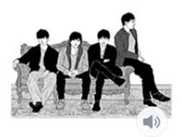 日本可口可樂限定 2006年 英國 Paddington Bear 帕丁頓熊 柏靈頓熊 派丁頓熊 公仔 刷牙 手機吊飾 歷史價格詳細信息