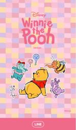 Winnie The Pooh小熊維尼(11)拼圖108片 歷史價格詳細信息