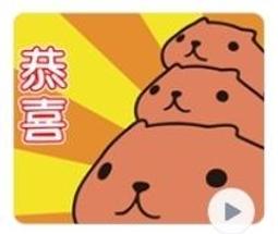全新7-11水豚君便條紙包 熊貓篇 一元起標無底價 歷史價格詳細信息
