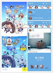 貓與巧克力鬼屋篇 Cat & Chocolate 桌遊 桌上遊戲【卡牌屋】 歷史價格詳細信息