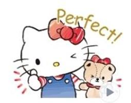 【可7-11、全家繳費】日本/國外其他地區 限定貼圖 - 統一下標區 歷史價格詳細信息