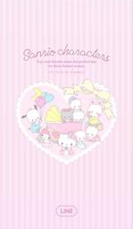 【LineQ】三進一出HDMI切換器 螢幕切換 機上盒切換 歷史價格詳細信息