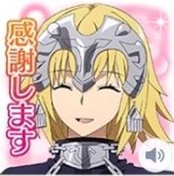 日本  限定&amp;#8203;商品 Kuromi 庫洛米 耳朵髮圈 髮箍 歷史價格詳細信息