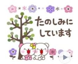 日本 大人的圖鑑貼紙 海洋生物貼紙 恐龍貼紙 埃及貼紙 歷史價格詳細信息