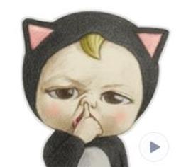 LET&rsquo;S PRAY THE ROSARY RECEMOS EL ROSARIO 歷史價格詳細信息