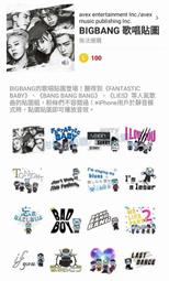 BIGBAG 商務休閒大容量雙肩包3404 旅行電腦後背包 學生書包 歷史價格詳細信息