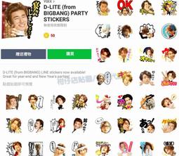 BIGBAG 商務休閒大容量雙肩包3404 旅行電腦後背包 學生書包 歷史價格詳細信息