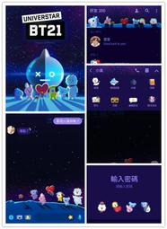 明代誕生佛，聞德評級82分三級賠付，全品如圖 包漿熟美 大多0 歷史價格詳細信息