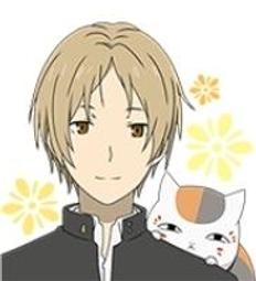 【日本限量】妖怪手錶仿皮鑰匙套吊飾手機吊飾-藍色機器喵快來擁有屬於自己的妖怪手錶，跟著景太一起冒險去！ 歷史價格詳細信息