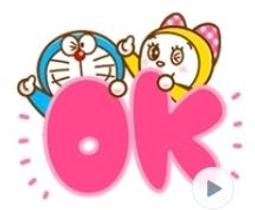 【日泰】全方位氧護OPCs｜升級版｜奶素｜兩件組｜5gx30包x2 歷史價格詳細信息