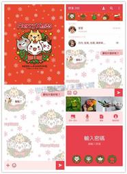 Cats in the Kitchen 凱特美廚 - 天然無穀主食罐- 雞肉｜鮭魚｜羊肉｜牛肉【貓殿】90G/170G 歷史價格詳細信息