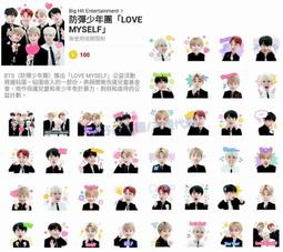 團團代購 超細纖維清潔刷布(10入)   全店799免運限時特賣 洗碗 刷地 菜瓜布 刷鍋 廚房用品 浴廁用品 打掃清潔 歷史價格詳細信息