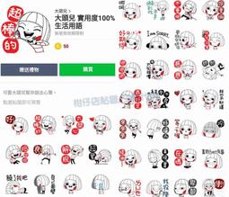 【購生活】商檢 三洋 18650ZM2 2550 8A 3.6V 原廠 充電鋰電池 18650 鋰電池 凸帽 保護板 歷史價格詳細信息