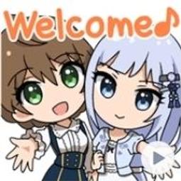 全新日影《百人斬少女之愛與死》DVD 上戶彩 栗山千明  小栗旬 歷史價格詳細信息