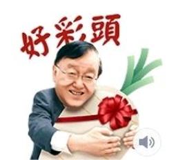 盛好運家具辦公家用休閒書椅可升降旋轉簡約辦公椅書桌椅 歷史價格詳細信息