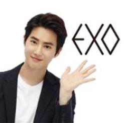 【可7-11、全家繳費】日本/國外其他地區 限定貼圖 - 統一下標區 歷史價格詳細信息