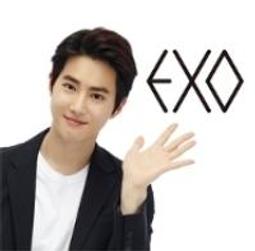 【可7-11、全家繳費】韓國限定貼圖 － The Untouchables 歷史價格詳細信息