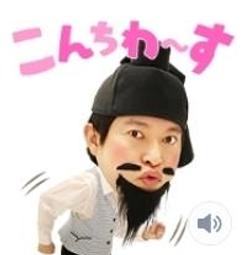 misodo零售摺疊電動自行車電動車小型代駕專用電瓶車超輕 歷史價格詳細信息