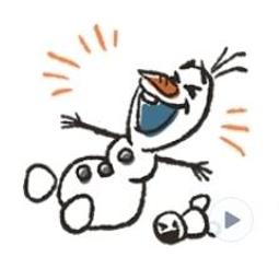 雪寶好兄弟:迪士尼冰雪奇緣情緒教育繪本 歷史價格詳細信息