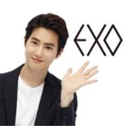 【可7-11、全家繳費】韓國限定貼圖 － The Untouchables 歷史價格詳細信息