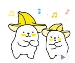 NANA(11)....../矢澤愛【城邦讀書花園】 歷史價格詳細信息