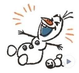 雪寶好兄弟:迪士尼冰雪奇緣情緒教育繪本 歷史價格詳細信息