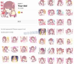 YouR超微型積木-中美式美食系列 中式早餐 西式牛排 西式早餐 速食 漢堡 歷史價格詳細信息