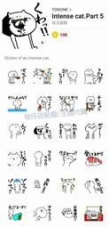 【反應過激的貓】可愛貓窩吾輩探戈老闆款 歷史價格詳細信息