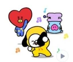 【可7-11、全家繳費】日本/國外其他地區 限定貼圖 - 統一下標區 歷史價格詳細信息