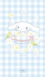 全家  耍LINE大頭筆   兔兔愛生氣<藍筆>.饅頭人好嗨心<黑筆> 2款可分售 歷史價格詳細信息