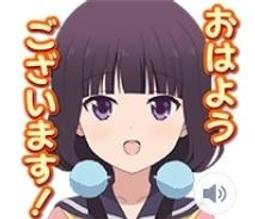 【全球咖啡教父權威著作】三冊套組：咖啡沖煮的科學＋咖啡烘豆的科學＋咖啡教父史考特烘豆實作聖經 歷史價格詳細信息
