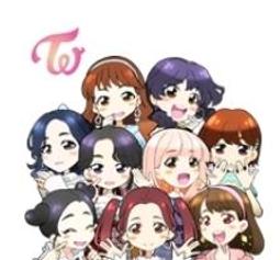 全新 日本Candy Stripper甜甜圈防水手提包/手提袋 歷史價格詳細信息