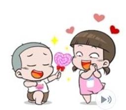 特惠愛心滿鑽耳環女925純銀新款時尚個性心形耳骨釘輕奢氣質ins耳飾品 歷史價格詳細信息