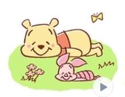 全家 小豬羅志祥代言 ☆魔幻迪士尼魔術公仔☆ ４款單賣區【每個６０元】另有1套4款賣場及史迪奇隱形筆，維尼魔術棒&sim;！ 歷史價格詳細信息