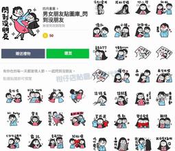 代購 可到付 Sennheiser 德國 AMBEO Soundbar 聲霸 家庭劇院 頂級聲霸 保固2年 歷史價格詳細信息