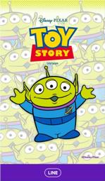 Toy Story Alien Badge Reel ID Holder Nurse Doctor Teacher Vet MA Dentist CNA ICU 歷史價格詳細信息