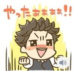 【長崎有家】島原手延素麵 10束 麵線 500g ヤマエ久野 島原手延素めん 日本進口美食 歷史價格詳細信息