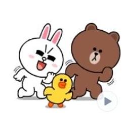 【可7-11、全家繳費】日本/國外其他地區 限定貼圖 - 統一下標區 歷史價格詳細信息