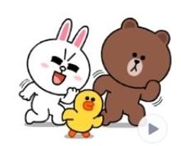 【可7-11、全家繳費】日本限定表情貼 － Mr.Osomatsu Emoji (小松先生 歷史價格詳細信息