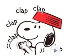 【可7-11、全家繳費】日本/國外其他地區 限定貼圖 - 統一下標區 歷史價格詳細信息